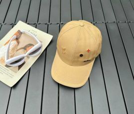 Picture of LV Cap _SKULVcap0509503468